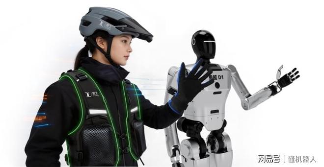 从数据荒到数据飞轮：里工ChiroSync撬动产线规模化(图5)