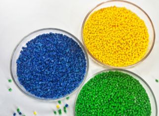 增强尼龙：赋能电子工具配件升级的优质材料(图2)