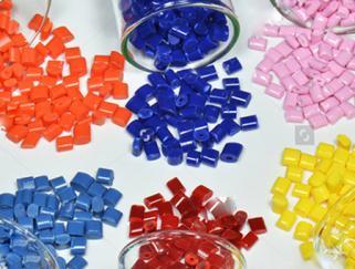 增强尼龙：赋能电子工具配件升级的优质材料(图1)