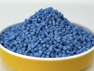 增强尼龙：赋能电子工具配件升级的优质材料(图3)