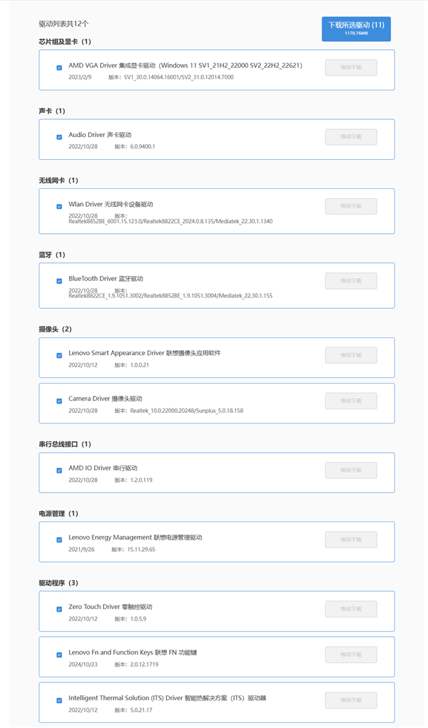 学生党必学：手把手教你更换笔记本固态硬盘(图2)