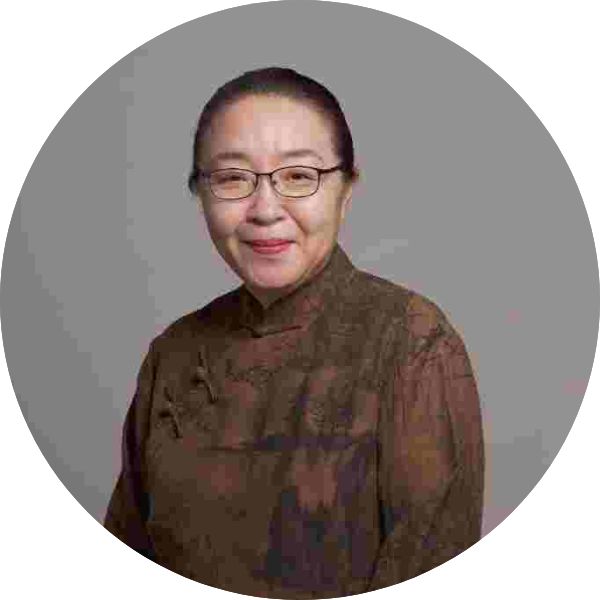 戴锦华×王红卫×老袁×罗丹妮×吴琦：我们究竟会抵达什么样的地方？｜活动招募(图1)