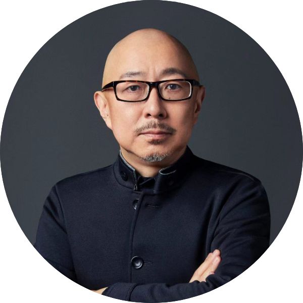 戴锦华×王红卫×老袁×罗丹妮×吴琦：我们究竟会抵达什么样的地方？｜活动招募(图2)