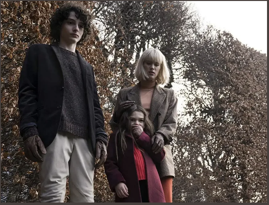 悬念的设置与叙事的艺术：《螺丝在拧紧(图3)