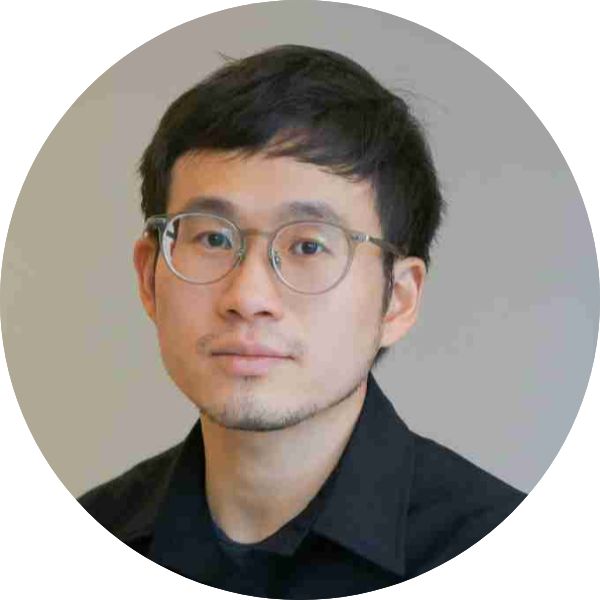 在北京和上海做自然的练习生(图4)