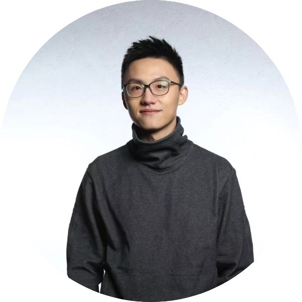 在北京和上海做自然的练习生(图7)