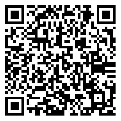 在北京和上海做自然的练习生(图6)