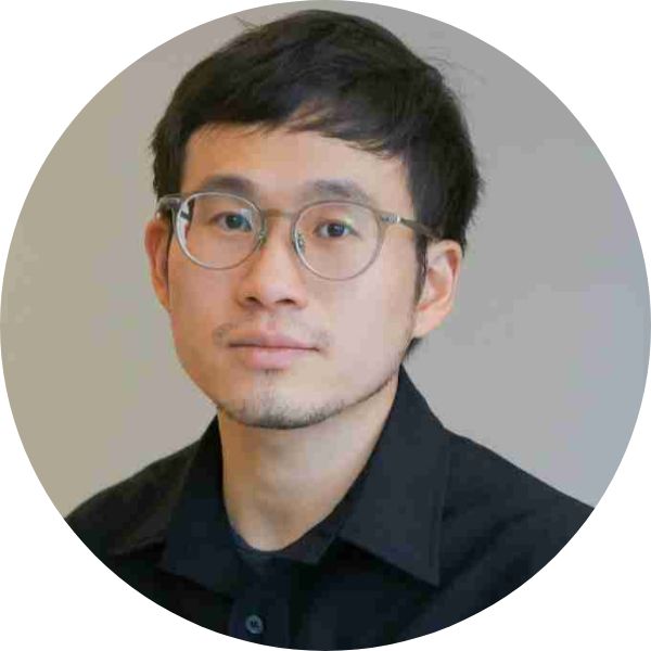 心理圆桌招募｜人生中场重新发现自己(图3)