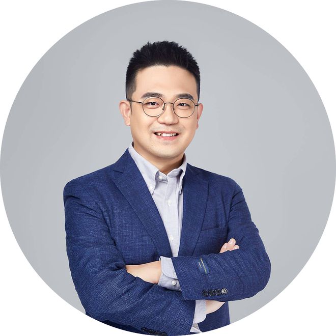 心理圆桌招募｜人生中场重新发现自己(图2)