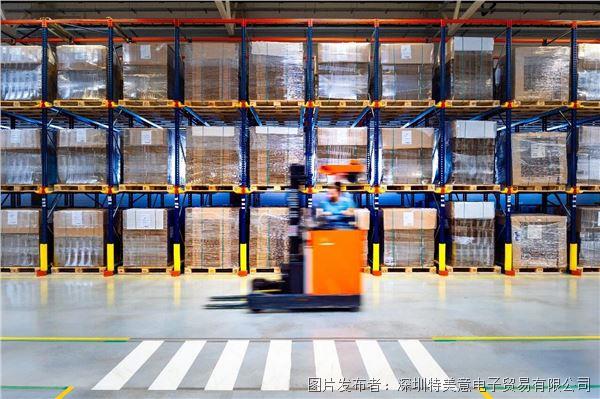 WIHA45528电工工具背包(图2)