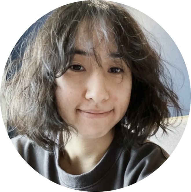 论坛招募｜可能的未来：当创作走进能源现场(图6)