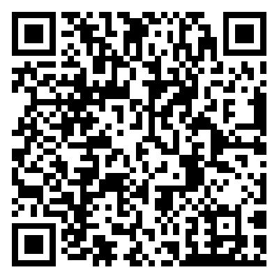 论坛招募｜可能的未来：当创作走进能源现场(图1)