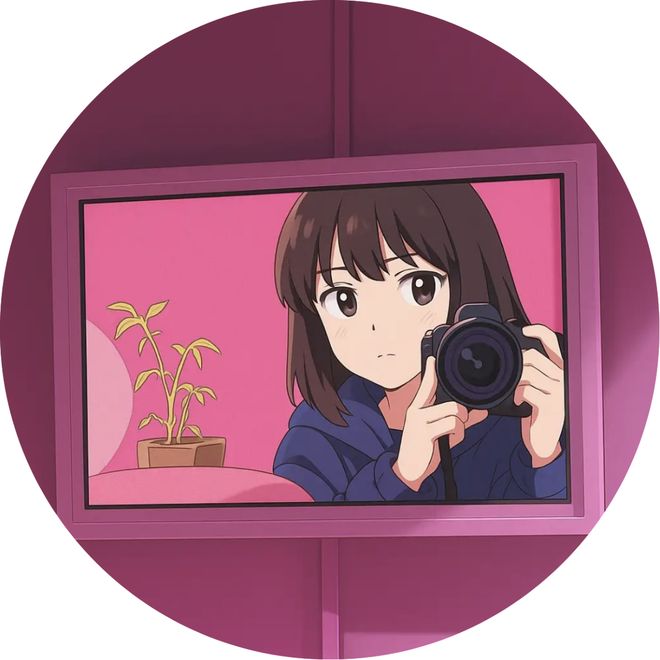 论坛招募｜可能的未来：当创作走进能源现场(图2)