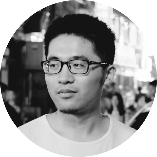 论坛招募｜可能的未来：当创作走进能源现场(图4)