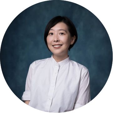 论坛招募｜可能的未来：当创作走进能源现场(图3)