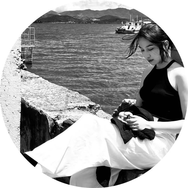 论坛招募｜可能的未来：当创作走进能源现场(图5)