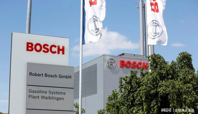 现在才知道为什么发达国家宁可“自废武功”也要去工业化？(图2)