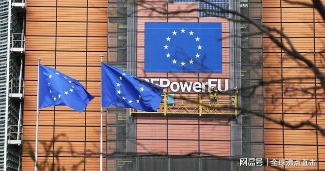 现在才知道为什么发达国家宁可“自废武功”也要去工业化？(图1)