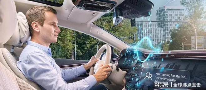 现在才知道为什么发达国家宁可“自废武功”也要去工业化？(图4)