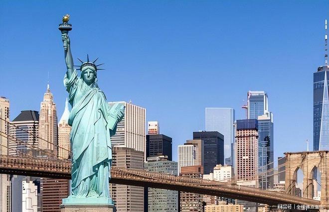 现在才知道为什么发达国家宁可“自废武功”也要去工业化？(图12)