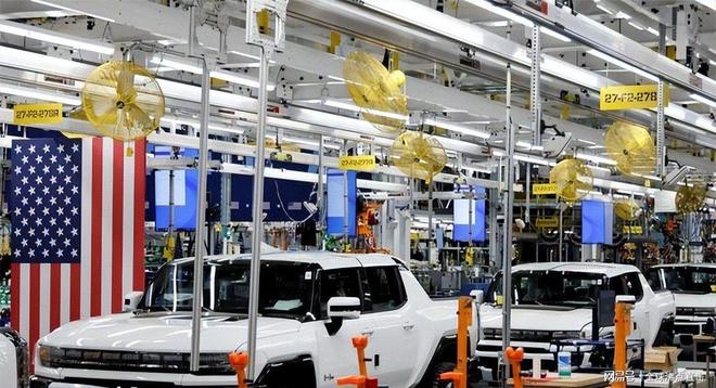 现在才知道为什么发达国家宁可“自废武功”也要去工业化？(图14)