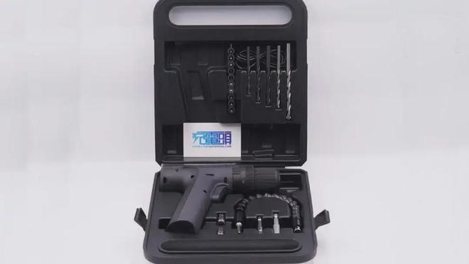 盘点威克士、博世等知名电动工具品牌都在用的锂电充电IC(图4)