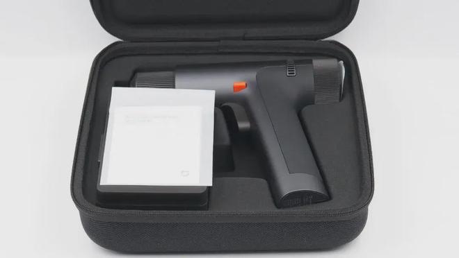 盘点威克士、博世等知名电动工具品牌都在用的锂电充电IC(图10)