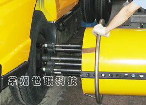 智能电动螺栓拧紧机(图1)