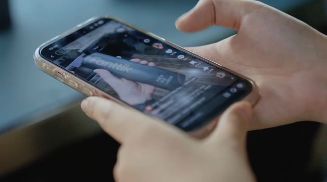 3年1亿美元！广东制造的螺丝刀让老外“上头”(图3)