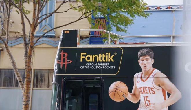 3年1亿美元！广东制造的螺丝刀让老外“上头”(图4)