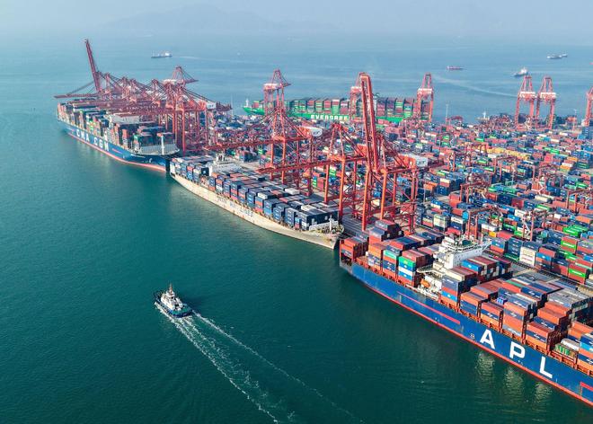 从濒临倒闭到登上NBA赛场大屏国产螺丝刀成老外的梦中情刀！(图7)