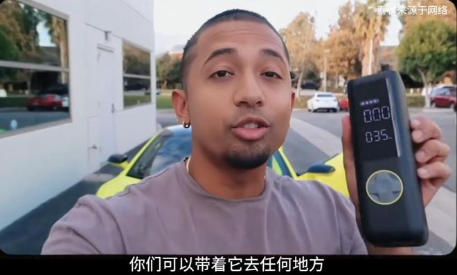 从濒临倒闭到登上NBA赛场大屏国产螺丝刀成老外的梦中情刀！(图13)