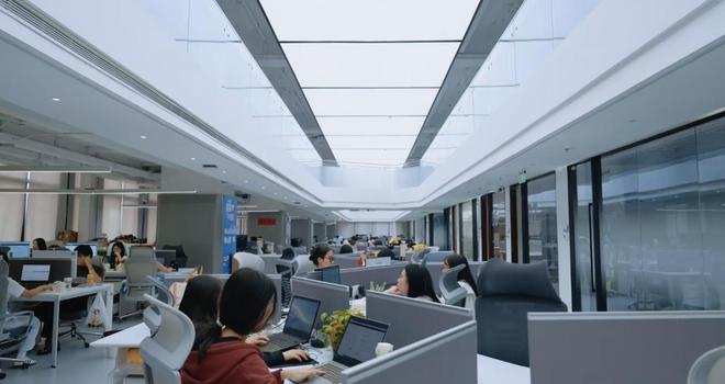 从濒临倒闭到登上NBA赛场大屏国产螺丝刀成老外的梦中情刀！(图14)