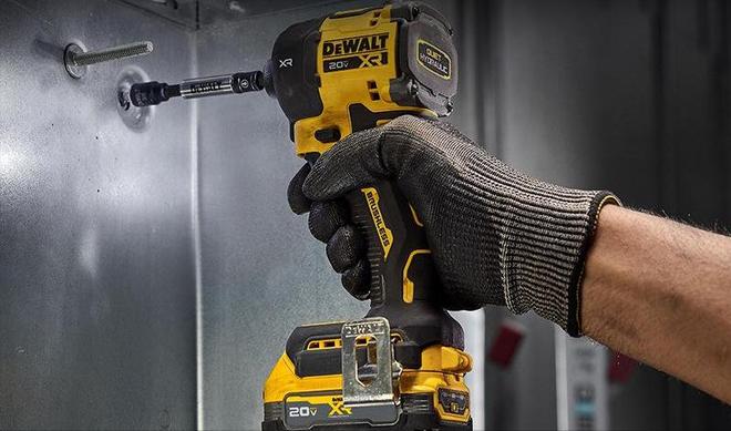 从濒临倒闭到登上NBA赛场大屏国产螺丝刀成老外的梦中情刀！(图22)