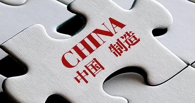 从濒临倒闭到登上NBA赛场大屏国产螺丝刀成老外的梦中情刀！(图23)